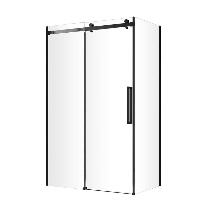 ALEXA CNT BLACK 100 L/P (UZ)