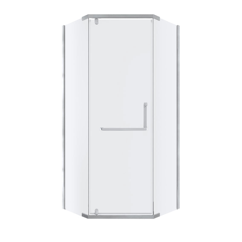 BB DKS-5/80