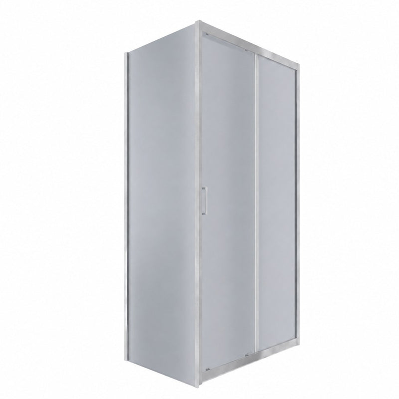 BB IDEAL 100X70