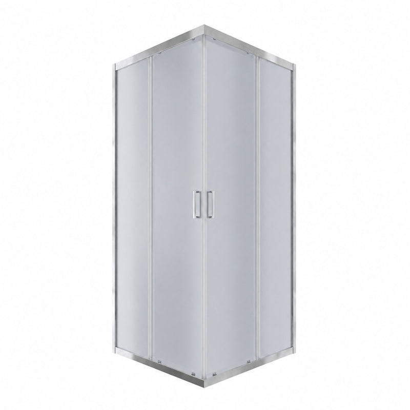 BB IDEAL KW90
