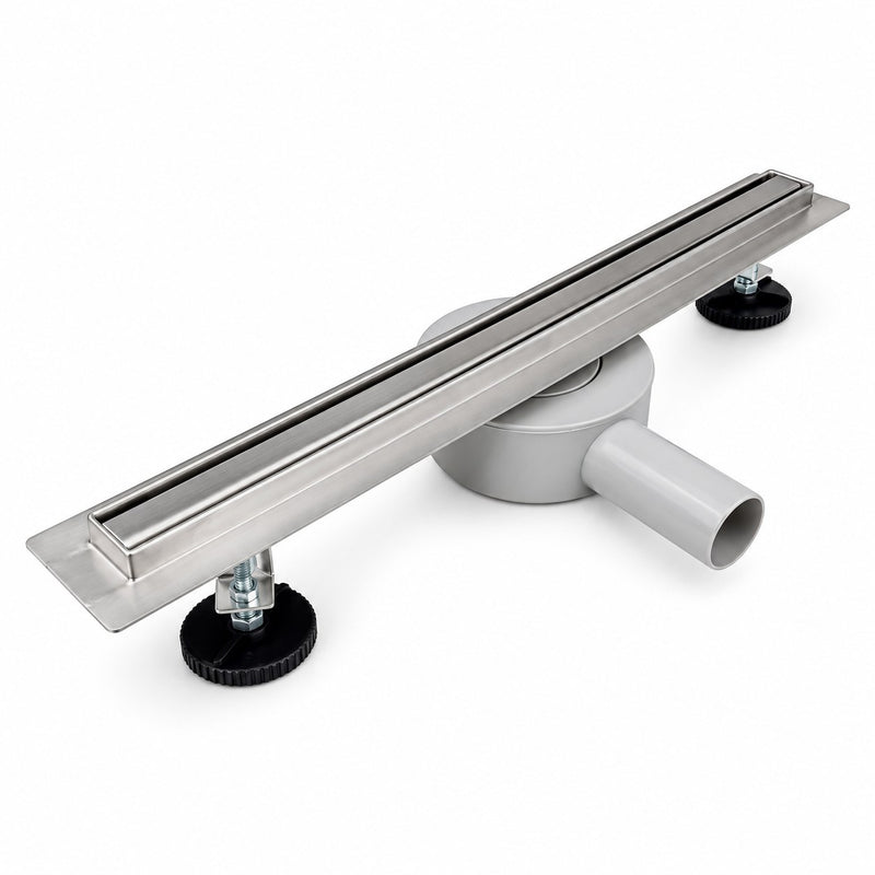 Odwodnienie prysznicowe BEST DRAIN SLIM 70 cm