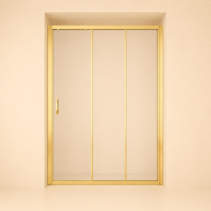 FLEXI DRZWI GOLD K