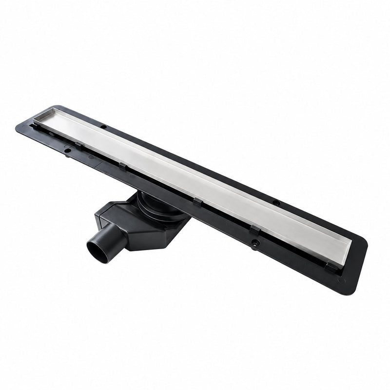 Odwodnienie prysznicowe FRAMELESS 2w1 65 cm