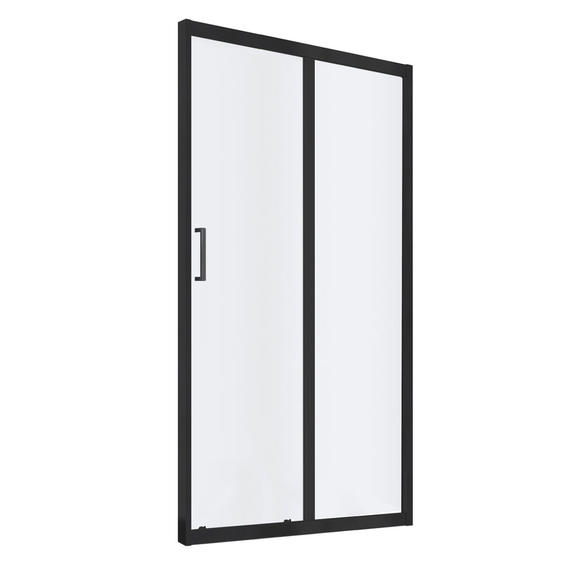 IDEAL D120 BLACK