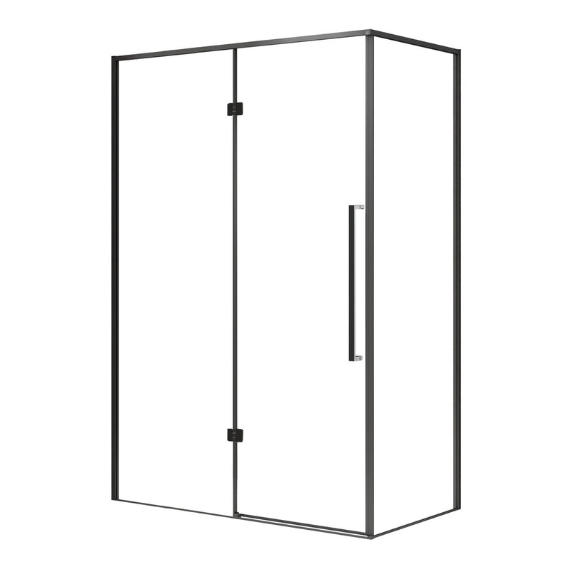LARGO 120X80L