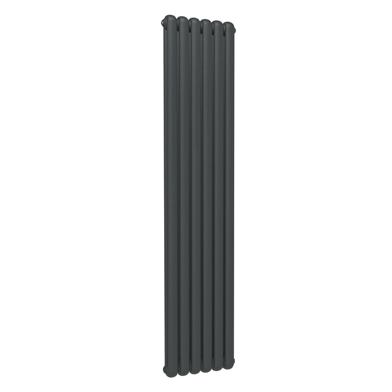 RETRO BLK