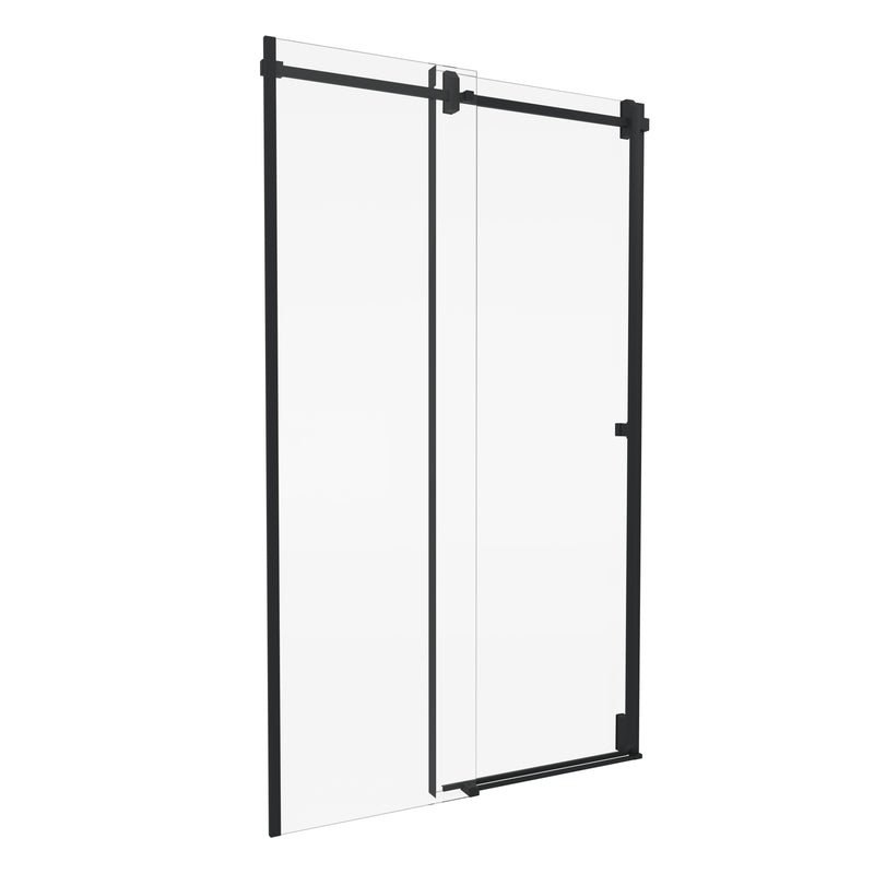 TITANIUM SLIDE D 120 BL
