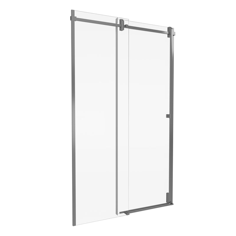 TITANIUM SLIDE D 140 CH