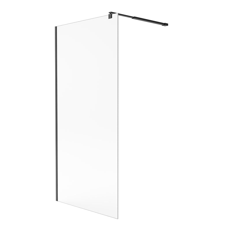 WKT PLUS 90 BLACK