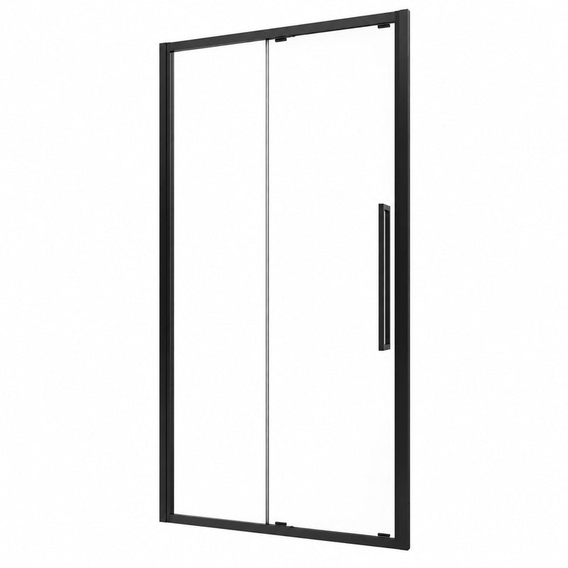 XS D120 BLACK