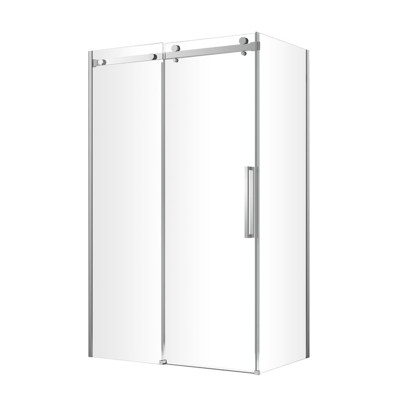 ALEXA CNT 100 L/P (UZ)