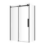 ALEXA CNT BLACK 100 L/P (UZ)