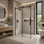ALEXA CNT BLACK 100 L/P (UZ)