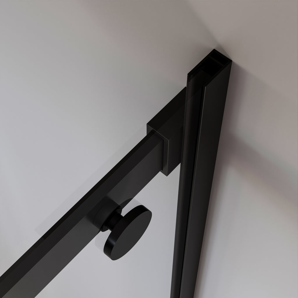 ALEXA CNT BLACK 100 L/P (UZ)