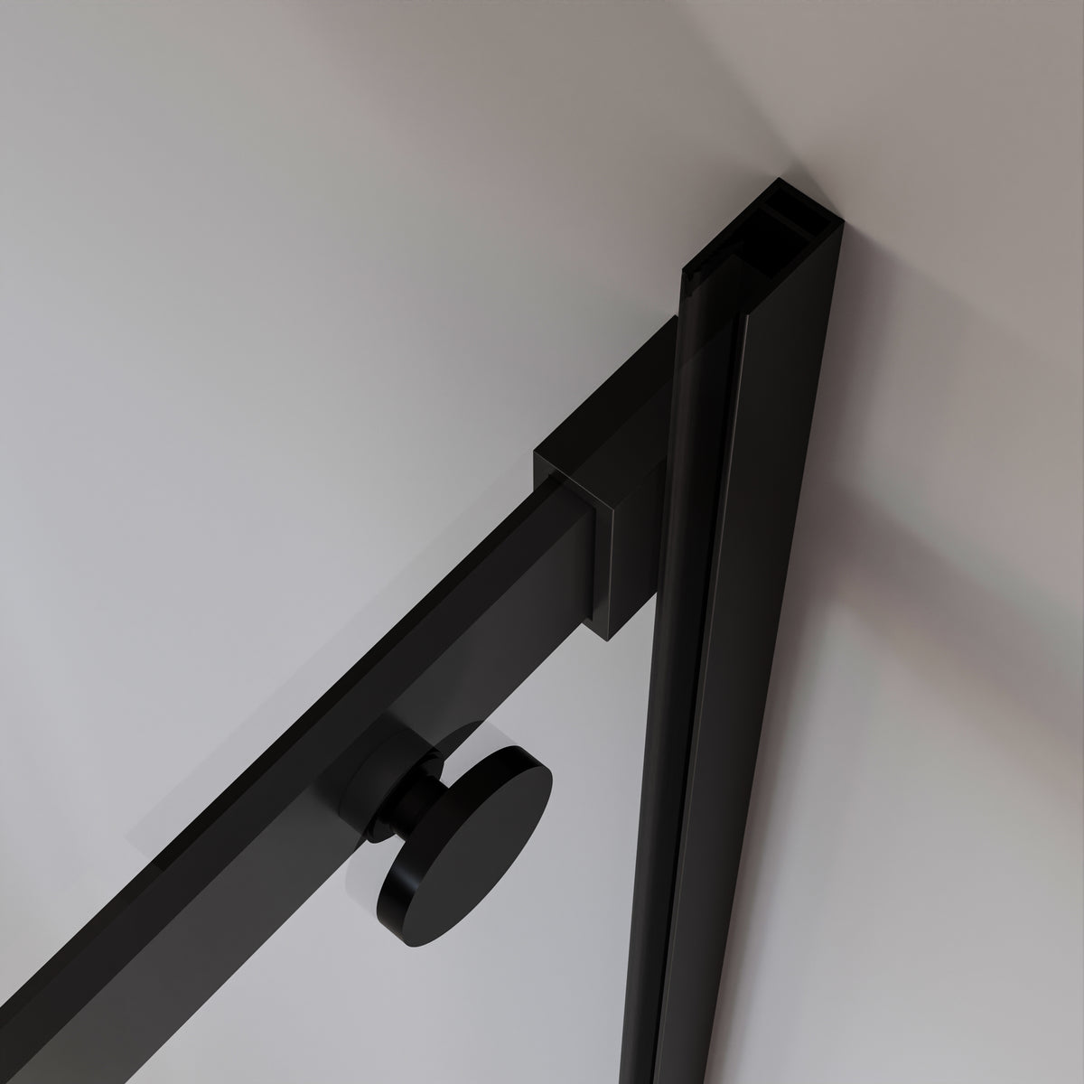 ALEXA CNT BLACK 100 L/P (UZ)