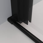 ALEXA CNT BLACK 100 L/P (UZ)