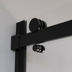 ALEXA CNT BLACK 100 L/P (UZ)