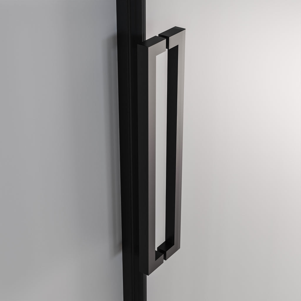 ALEXA CNT BLACK 100 L/P (UZ)