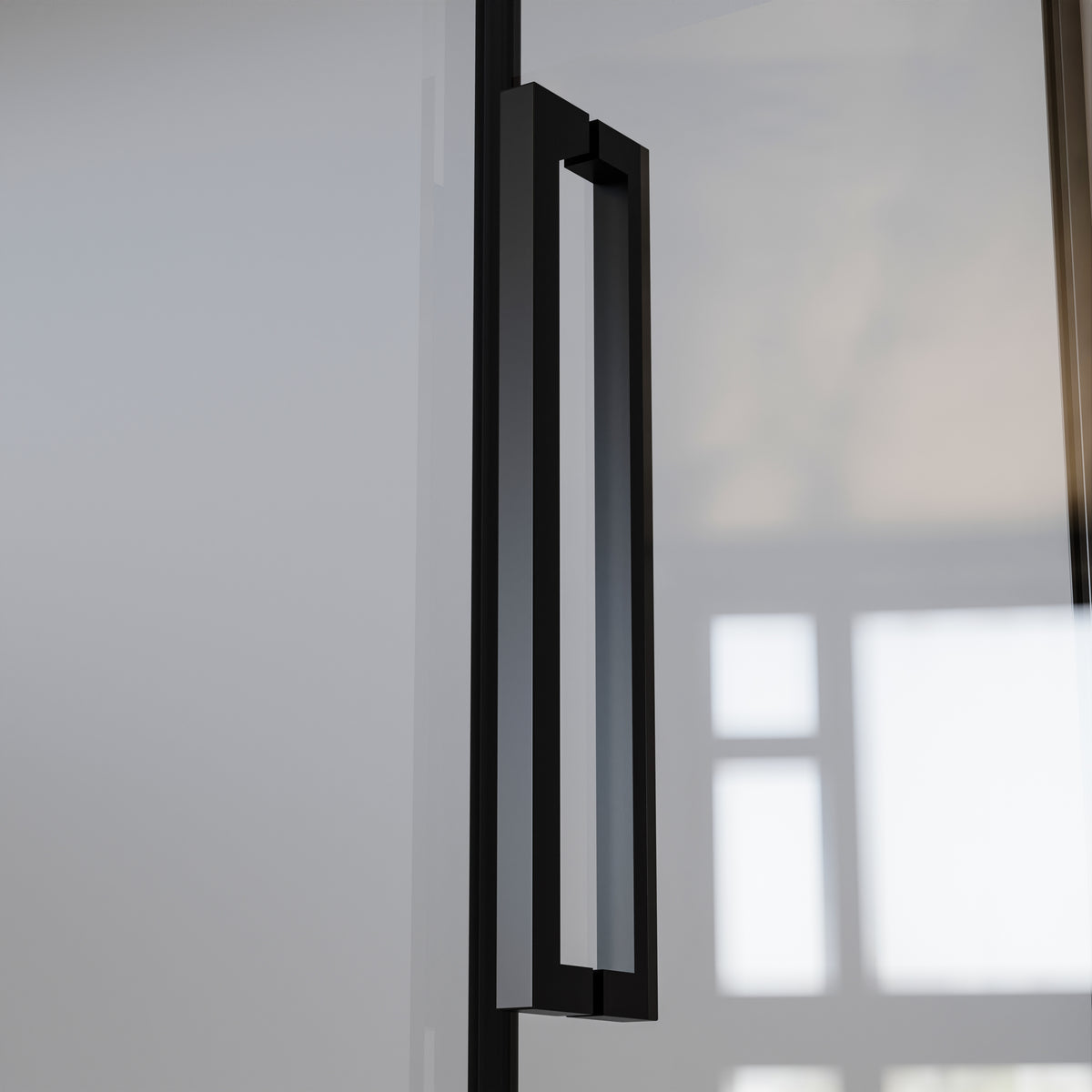 ALEXA CNT BLACK 100 L/P (UZ)