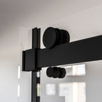 ALEXA CNT BLACK 120 L/P (UZ)