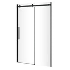 ALEXA CNT BLACK DRZWI 120 L/P