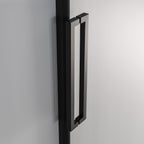 ALEXA CNT BLACK DRZWI 120 L/P