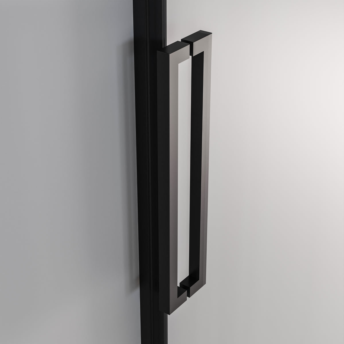 ALEXA CNT BLACK DRZWI 120 L/P