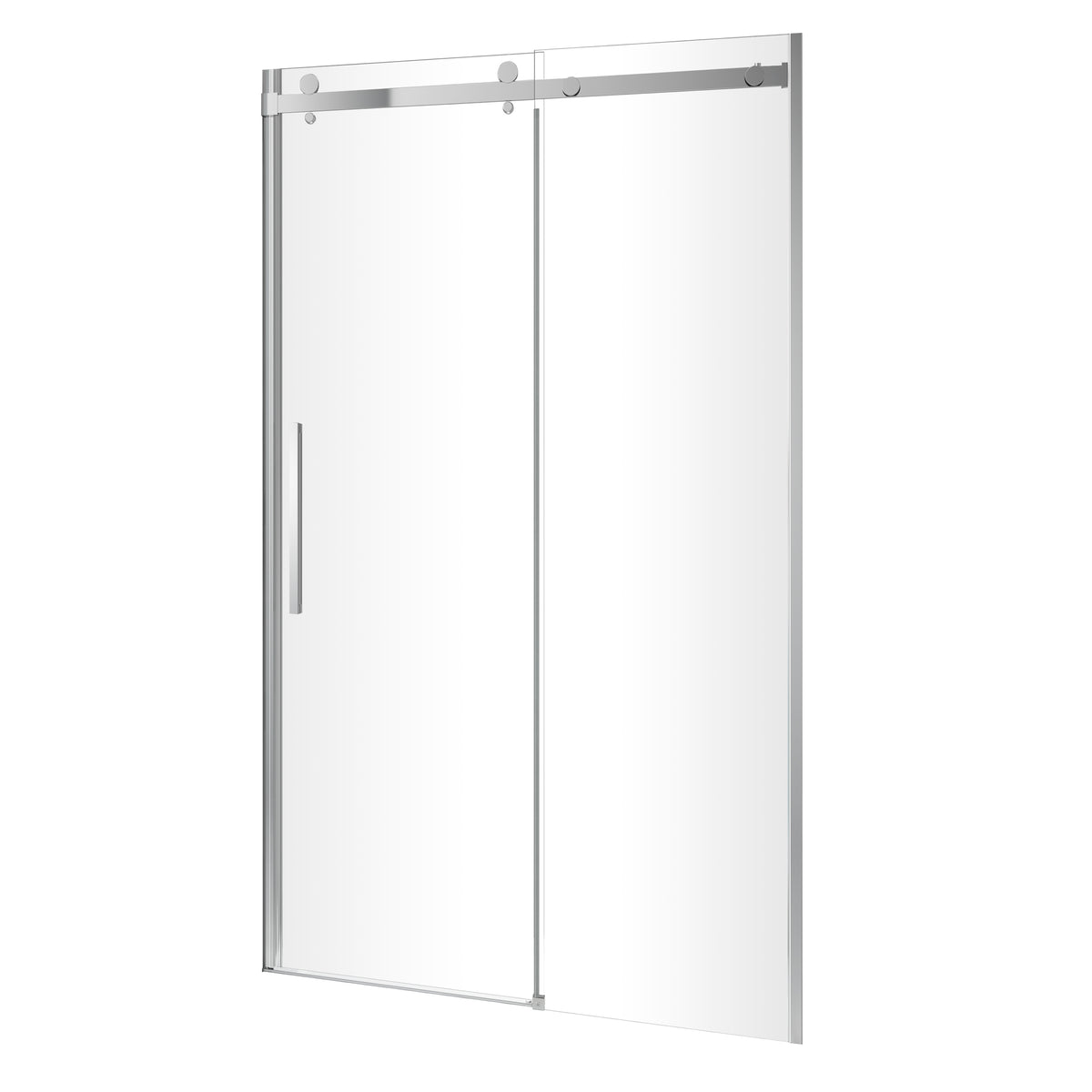 ALEXA CNT DRZWI 120 L/P