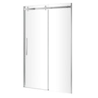 ALEXA CNT DRZWI 120 L/P