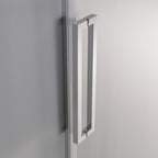 ALEXA CNT DRZWI 120 L/P