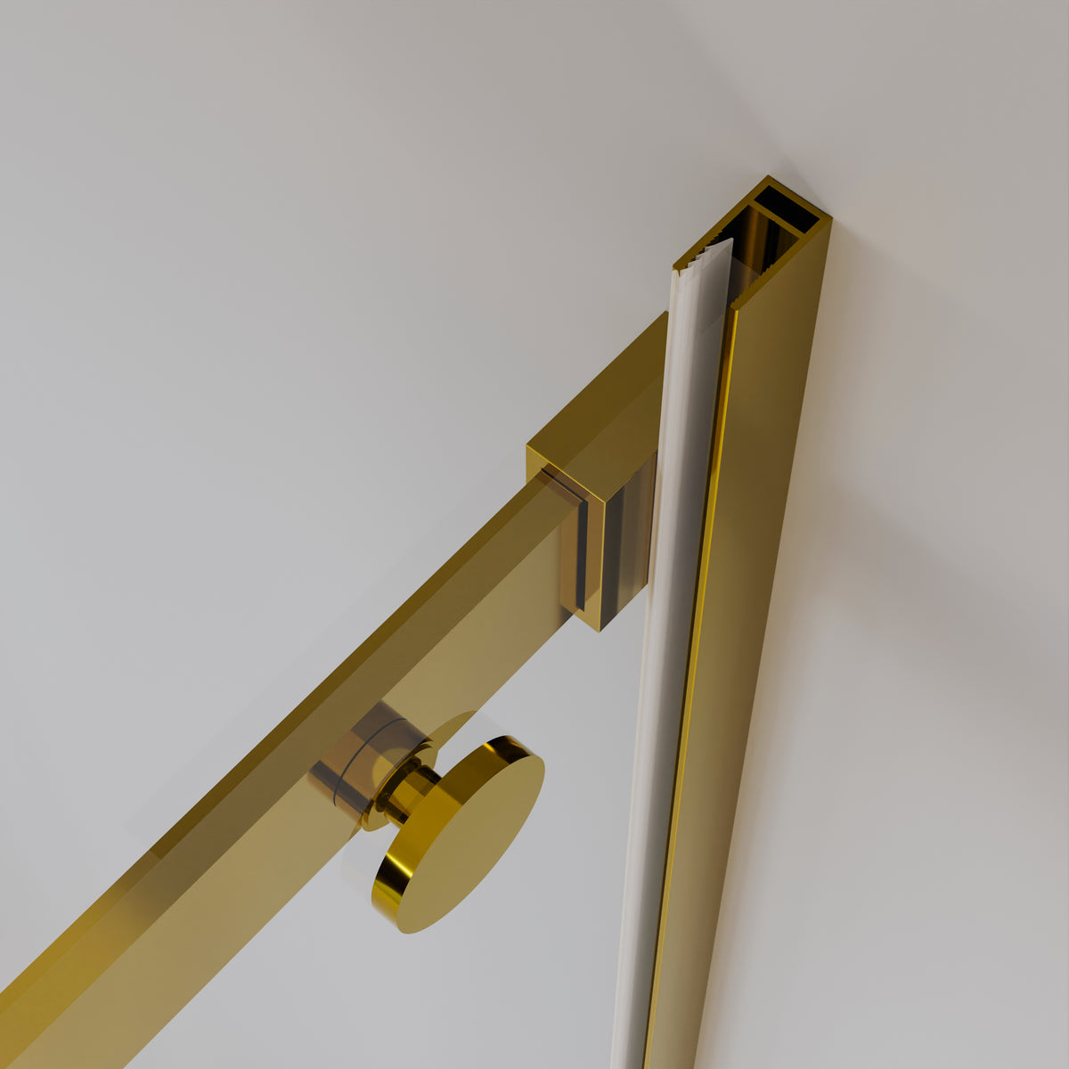ALEXA CNT GOLD DRZWI 120 L/P