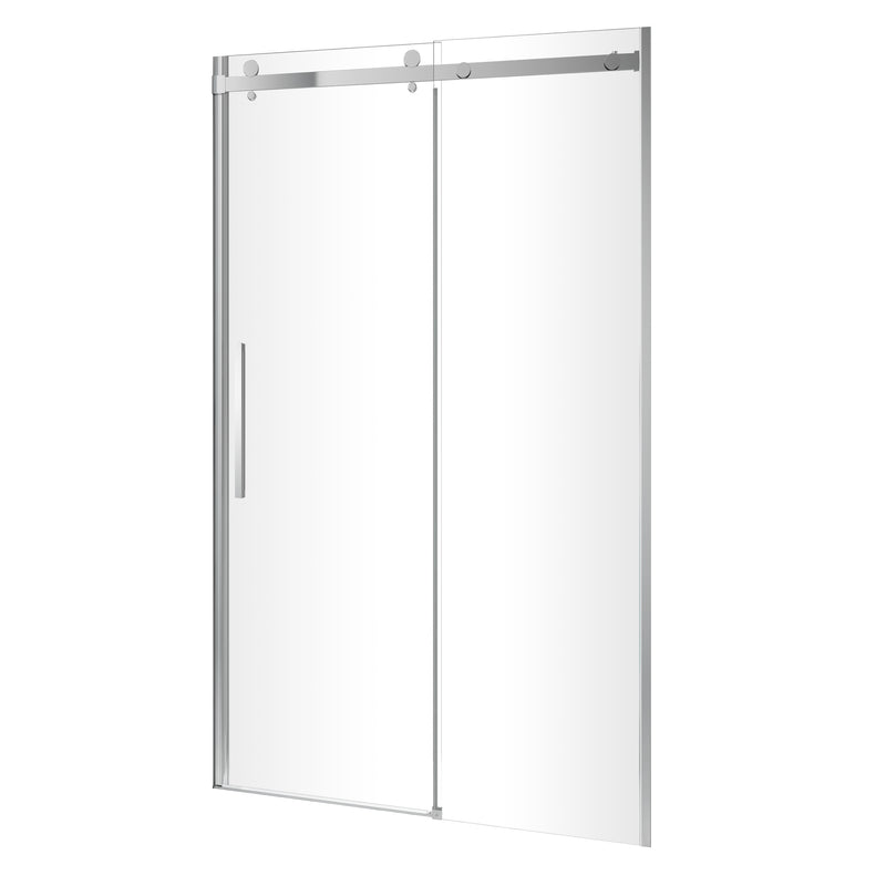 ALEXA DRZWI 100 L/P