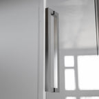 ALEXA DRZWI 100 L/P