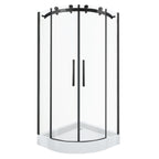 ALEXA NP 90 R55 BLACK (UZ)