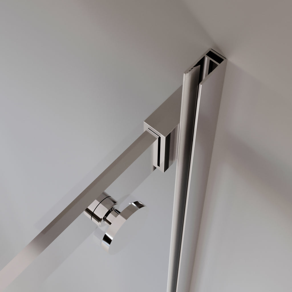 ALEXA NP DRZWI 140 L/P