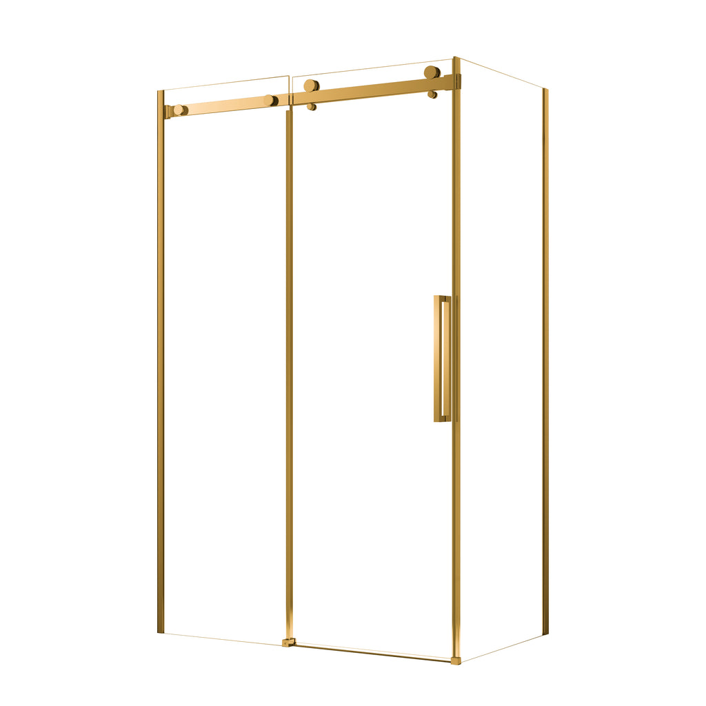 ALEXA NP GOLD 100 L/P (UZ)