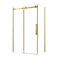 ALEXA NP GOLD 100 L/P (UZ)