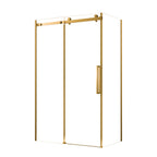 ALEXA NP GOLD 100 L/P (UZ)