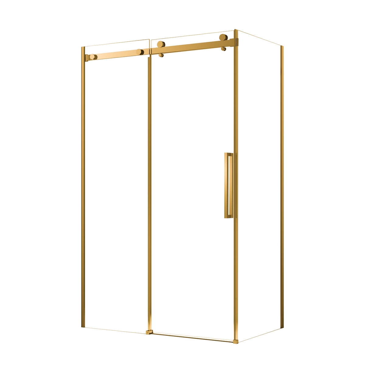 ALEXA NP GOLD 120 L/P (UZ)