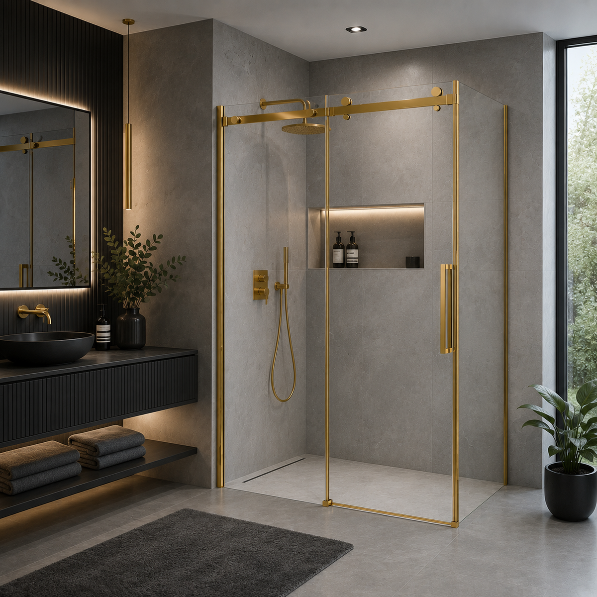ALEXA NP GOLD 120 L/P (UZ)