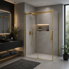 ALEXA NP GOLD 120 L/P (UZ)