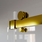 ALEXA NP GOLD 120 L/P (UZ)