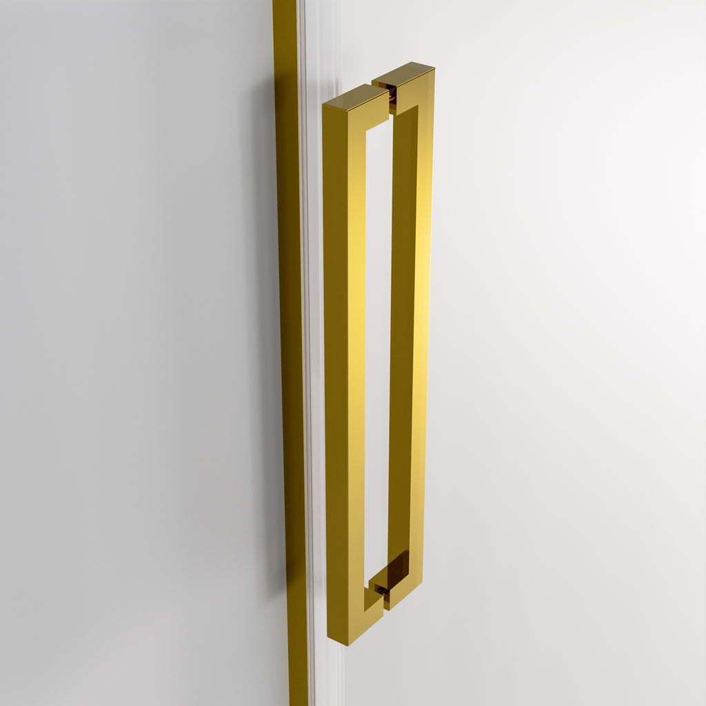 ALEXA NP GOLD 120 L/P (UZ)