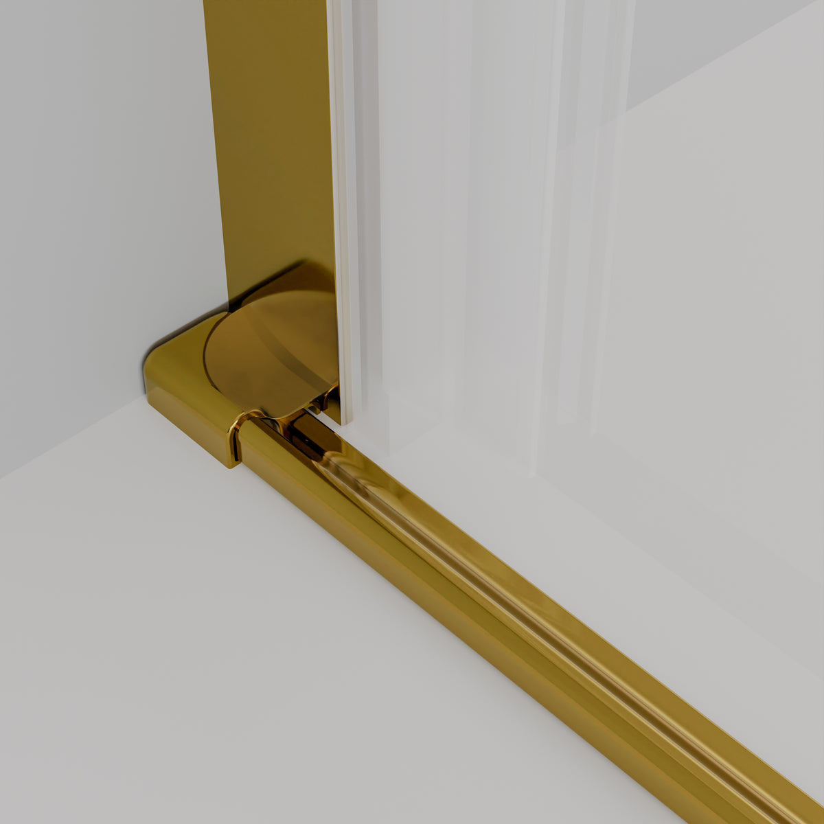 ALEXA NP GOLD DRZWI 100 L/P