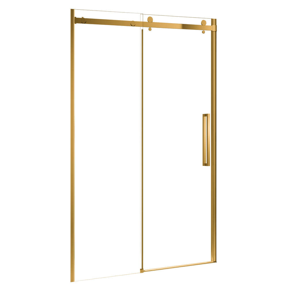 ALEXA NP GOLD DRZWI 140 L/P
