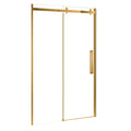 ALEXA NP GOLD DRZWI 140 L/P