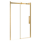 ALEXA NP GOLD DRZWI 140 L/P