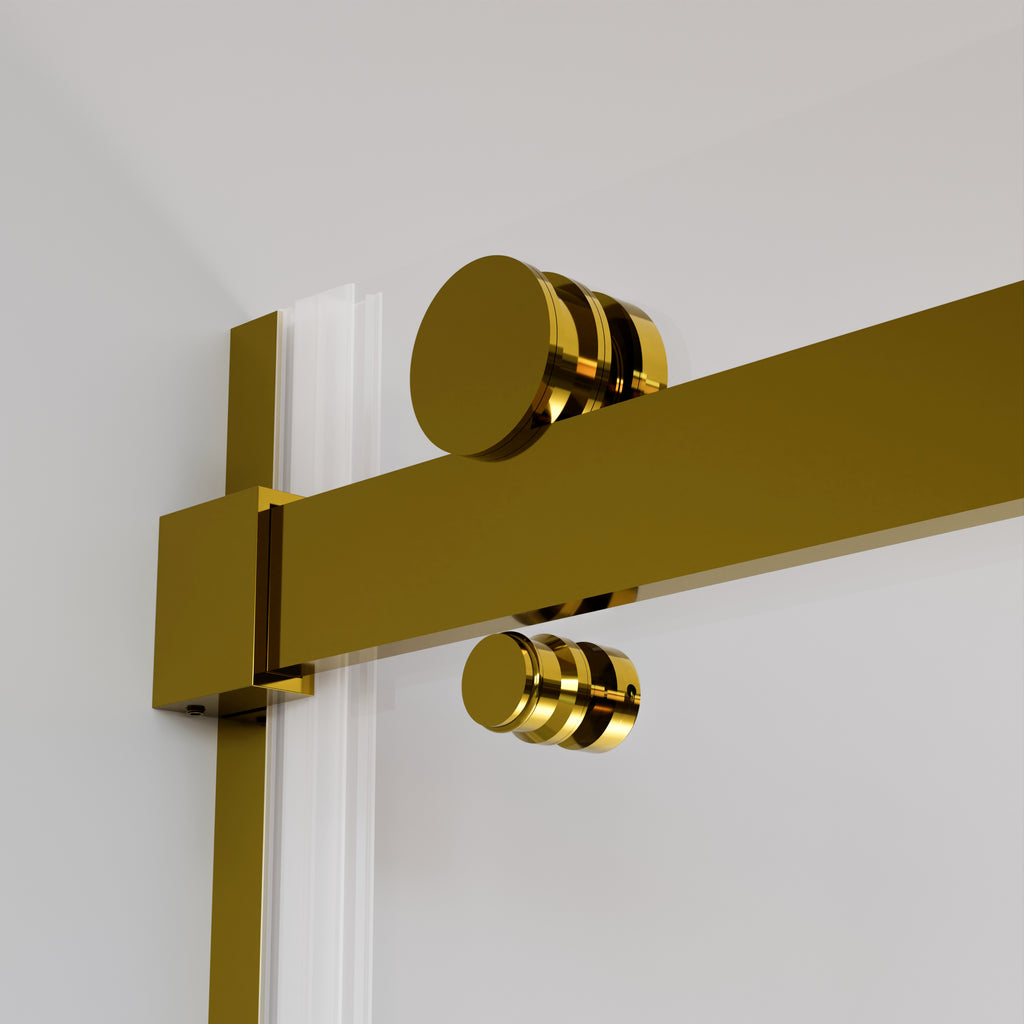 ALEXA NP GOLD DRZWI 140 L/P