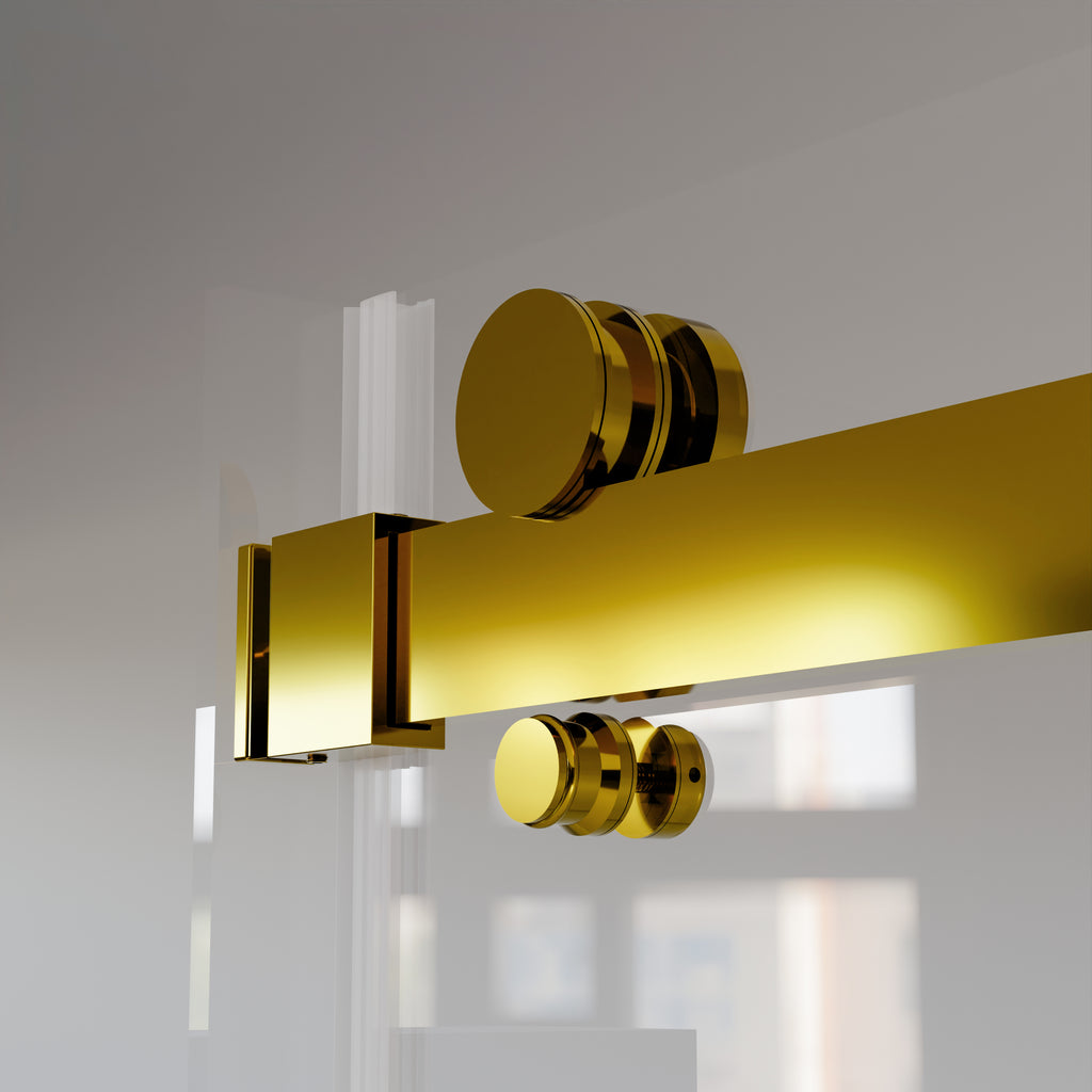 ALEXA NP GOLD DRZWI 140 L/P