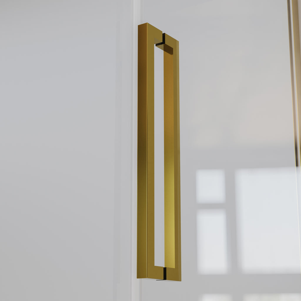 ALEXA NP GOLD DRZWI 140 L/P
